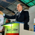San Juan rematará 62 vehículos de la Policía el viernes 13 de noviembre; exhibición el 10, 11 y 12