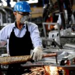 San Juan avanza con el tercer relevamiento industrial: una muestra de unas 70 empresas para medir actividad, empleo e inversiones