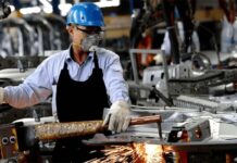 San Juan avanza con el tercer relevamiento industrial: una muestra de unas 70 empresas para medir actividad, empleo e inversiones