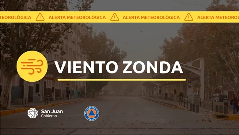 1-zonda-oficial