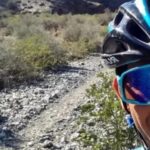 Asalto al biker Carlos «Pollo» Comastri en Rivadavia: hay cuatro detenidos, allanamientos y dos vehículos secuestrados