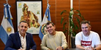 Ambiente canjeará 72 toneladas de reciclables por 50.000 bolsas para el programa Separar Suma