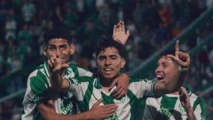 2-de