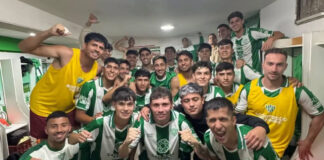 Desamparados empató 1-1 con Unión, pasó a semifinales del Clausura y espera a Marquesado el miércoles 28