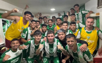 Desamparados empató 1-1 con Unión, pasó a semifinales del Clausura y espera a Marquesado el miércoles 28