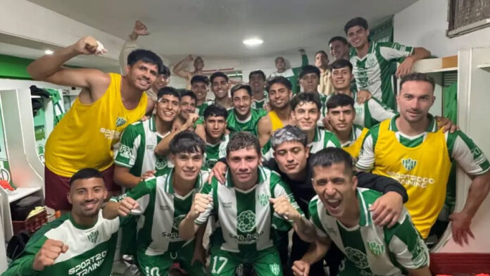 2-desamparados-vestuario-clasificacion-clausura