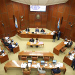 San Juan, a un paso de adherir a la ley nacional de dislexia: el jueves toma estado parlamentario el proyecto
