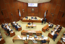San Juan, a un paso de adherir a la ley nacional de dislexia: el jueves toma estado parlamentario el proyecto