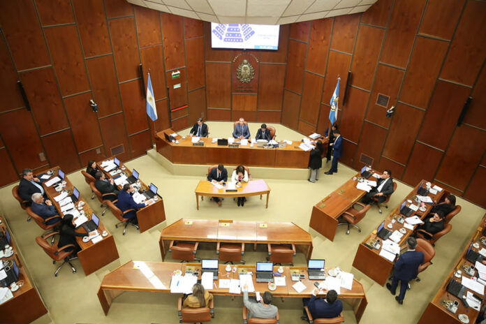 2-dislexia-legislatura