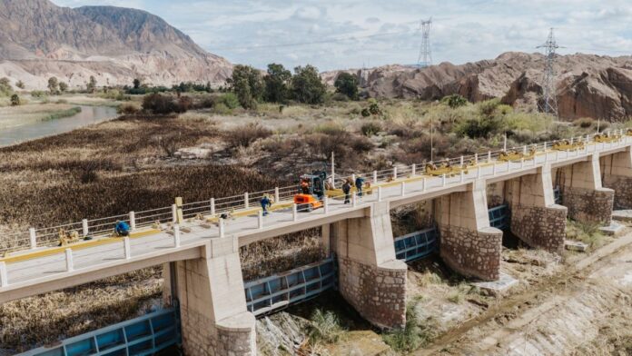 2-el-nino-obra-dique-san-juan-emergencia