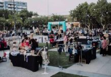 Economía Social lanzó su web con un catálogo de 257 emprendimientos sanjuaninos y el registro provincial de emprendedores