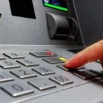 Estatales de San Juan: los sueldos de octubre estarán acreditados en cajeros el sábado 31, según Economía