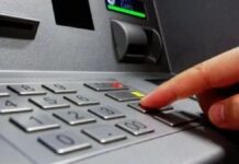 Estatales de San Juan: los sueldos de octubre estarán acreditados en cajeros el sábado 31, según Economía