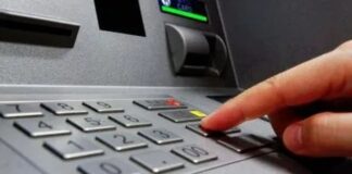 Estatales de San Juan: los sueldos de octubre estarán acreditados en cajeros el sábado 31, según Economía