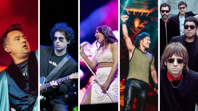 2-fns-2026-artistas-confirmados-grilla