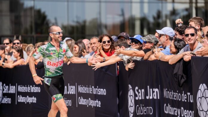 2-ironman-san-juan-atletas