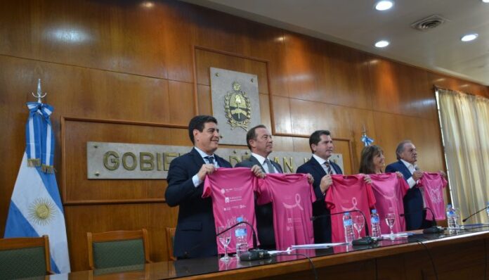 2-lanzamiento-maraton-juntas-contra-cancer-de-mama