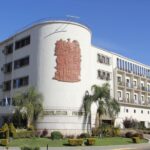Ruta 40 Sur: el Gobierno quiere que Diputados trate el crédito de USD 160 millones con la CAF este jueves