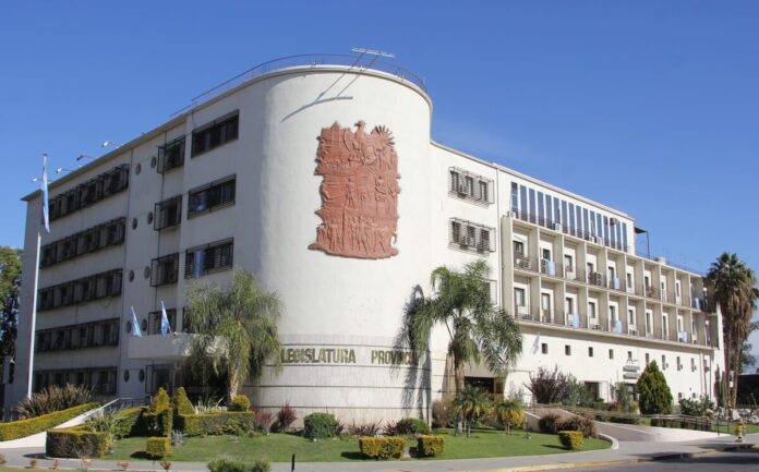 2-legislatura-san-juan-diputados