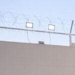Régimen Penal Juvenil: San Juan ya tiene listo un proyecto de unos 200 artículos y falta el visto bueno de Orrego