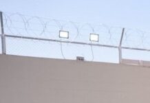Una megabanda vendía cocaína dentro y fuera del Penal de Chimbas: 18 acusados irán a juicio por lavar $113 millones