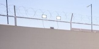 Régimen Penal Juvenil: San Juan ya tiene listo un proyecto de unos 200 artículos y falta el visto bueno de Orrego