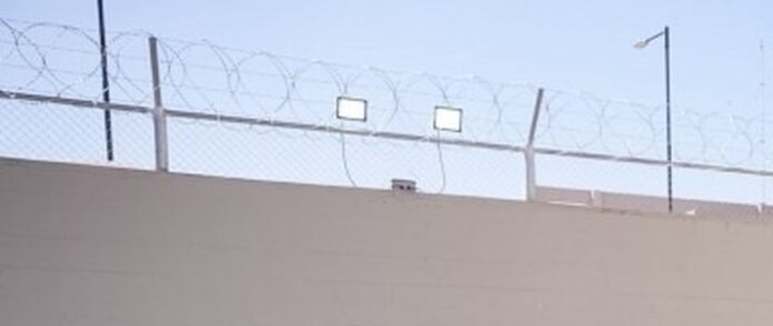2-muro-penal