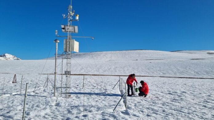 2-nieve-cordillera-medicion