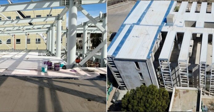 2-obras-salud-instituto-odontologico-rawson
