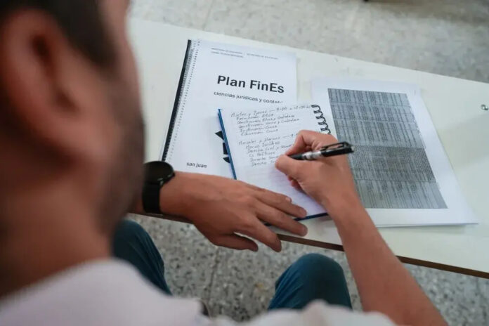 2-plan-fines-ii-inscripcion