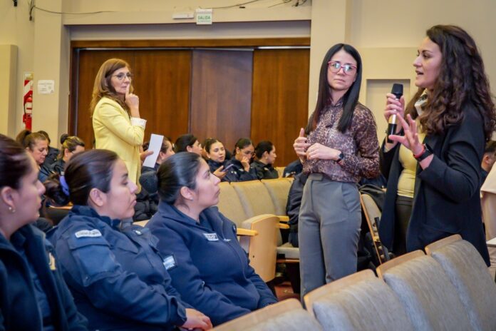 2-seminario-policial-violencia-genero-san-juan