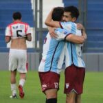 Clausura sanjuanino: el miércoles se define el último semifinalista y Alianza-Minero juegan el sábado a las 17