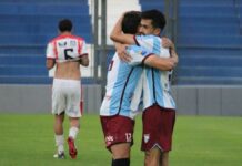 Clausura sanjuanino: el miércoles se define el último semifinalista y Alianza-Minero juegan el sábado a las 17