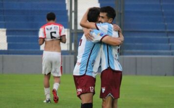 Clausura sanjuanino: el miércoles se define el último semifinalista y Alianza-Minero juegan el sábado a las 17