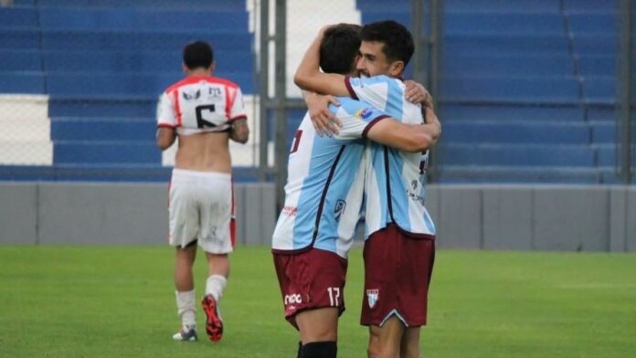 3-alianza-clausura-sanjuanino-bicentenario