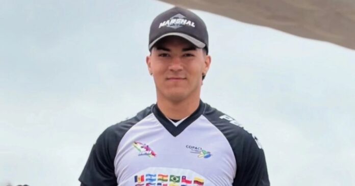 3-chanchy-molina-bmx-iberoamericano-rawson