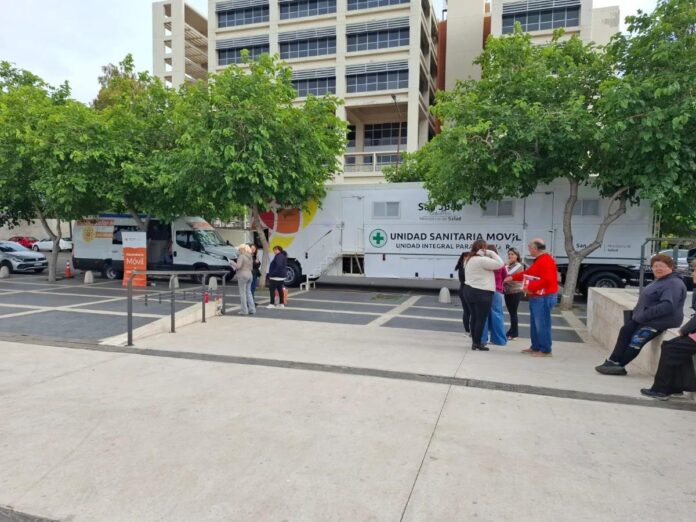 3-controles-salud-bicentenario