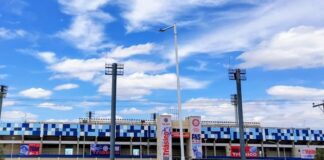 Fiesta Nacional del Sol: el lunes 23 de noviembre quedó como fecha de respaldo si la lluvia obliga a reprogramar, según Turismo