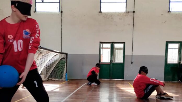 3-goalball-san-juan