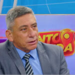 Boliches hasta las 7: el subjefe de la Policía rechazó extender el horario y dice que no los consultaron