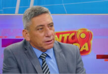 Boliches hasta las 7: el subjefe de la Policía rechazó extender el horario y dice que no los consultaron