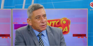 Boliches hasta las 7: el subjefe de la Policía rechazó extender el horario y dice que no los consultaron