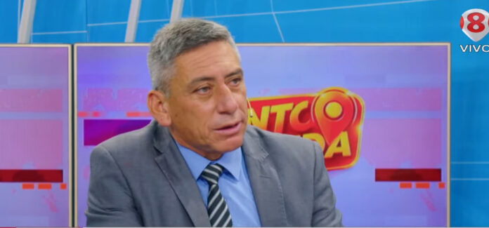 3-subjefe-policia-torres-boliches