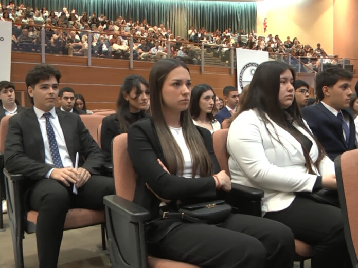3-unsj-estudiantes