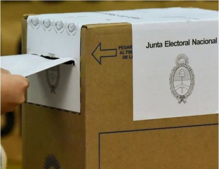 3-urna-electoral