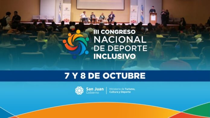 4-congreso-deporte-inclusivo