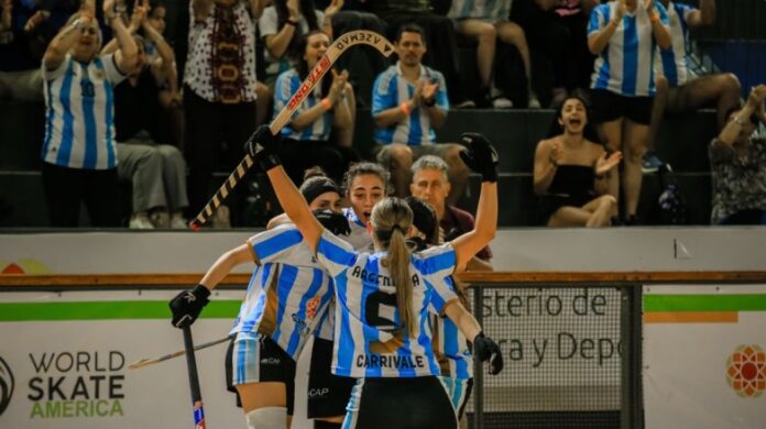 4-hockey-argentina-cantoni