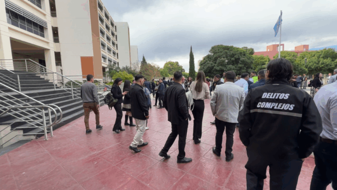 5-amenaza-centro-civico