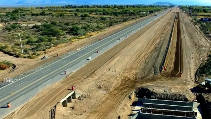 6-ruta-40-sur-obra